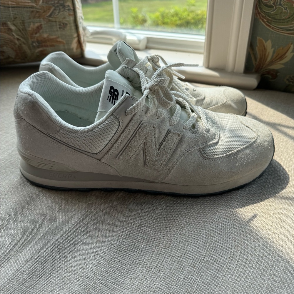 New Balance Core 574 Sneakers